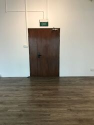 The Alexcier (D3), Factory #478566991